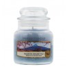 Yankee Candle Classic Small Jar MAJESTIC MOUNT FUJI 104 g Yankee Candle Classic Small Jar MAJESTIC MOUNT FUJI 104 g