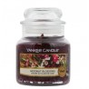 Yankee Candle Classic Small Jar MOONLIT BLOSSOMS 104 g Yankee Candle Classic Small Jar MOONLIT BLOSSOMS 104 g