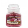 Yankee Candle Classic Small Jar SWEET PLUM SAKE 104 g Yankee Candle Classic Small Jar SWEET PLUM SAKE 104 g