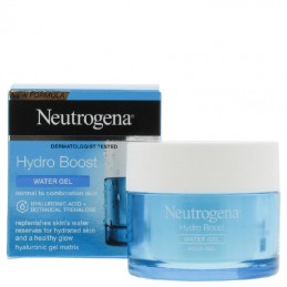 Neutrogena Hydro Boost...