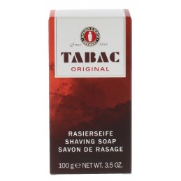 TABAC ORIGINAL Shaving Soap...