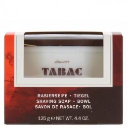 TABAC ORIGINAL Shaving Soap...