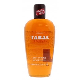 TABAC ORIGINAL Bath &...