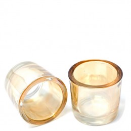Spare Glass Cup for Votive...