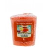 Yankee Candle Votive PASSION FRUIT MARTINI 49 g Yankee Candle Votive PASSION FRUIT MARTINI 49 g