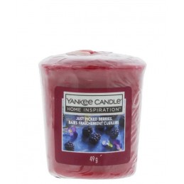 Yankee Candle Votive JUST...