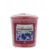 Yankee Candle Votive JUST PICKED BERRIES 49 g Yankee Candle Votive JUST PICKED BERRIES 49 g