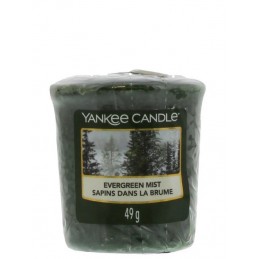 Yankee Candle Votive...