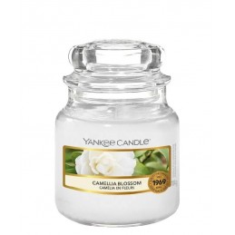 Yankee Candle Classic Small...
