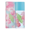 Elizabeth Arden Green Tea Sakura Blossom Spray 100ml EDP