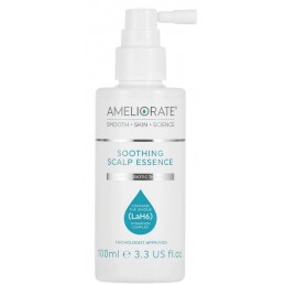 Ameliorate Soothing Scalp...