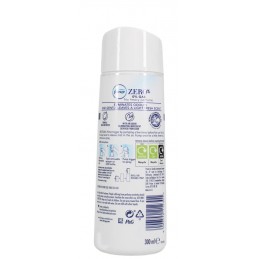 Febreze ZERO% Aqua Air Freshener Refill