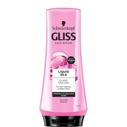 Schwarzkopf Gliss Liquid...