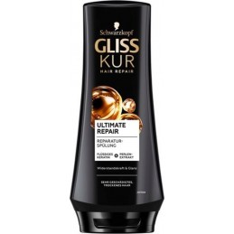 Gliss Ultimate Repair...