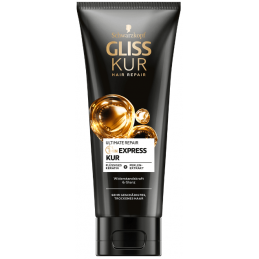 Gliss Ultimate Repair 1...