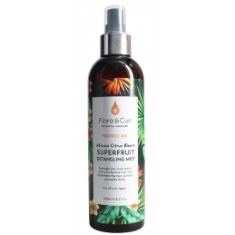 Protect Me African Citrus...