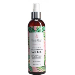 Flora & Curl Jasmine Oasis...