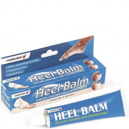 HEEL BALM FOR DRY CRACKED &...