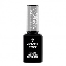 VICTORIA VYNN GEL POLISH...