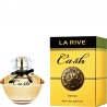 LA RIVE CASH WOMAN 90ML EDP