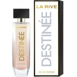 LA RIVE DESTINÉE EDP 90ML