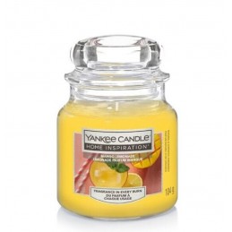 Yankee Candle Small Jar...