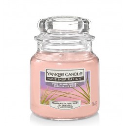 Yankee Candle Small Jar...