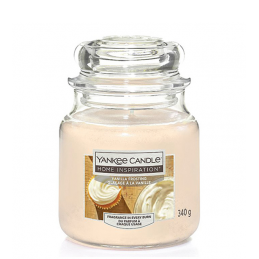 Yankee Candle Small Jar...