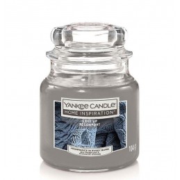 Yankee Candle Small Jar...