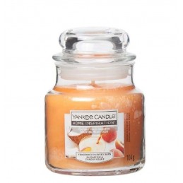 Yankee Candle Small Jar...