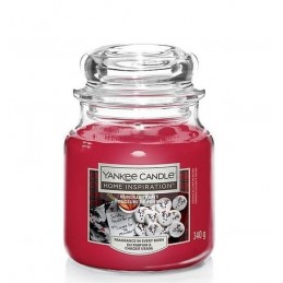 Yankee Candle Small Jar...