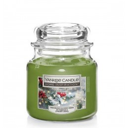 Yankee Candle Small Jar...