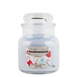 Yankee Candle Small Jar...