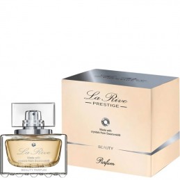 LA RIVE PRESTIGE BEAUTY...