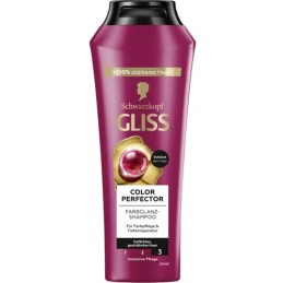 Schwarzkopf Gliss Color...