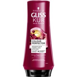 Schwarzkopf Gliss Color...