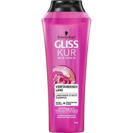 Schwarzkopf Gliss Supreme...