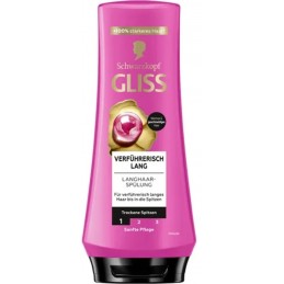 Schwarzkopf Gliss Supreme...