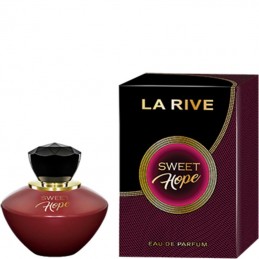 LA RIVE SWEET HOPE EDP 90ML