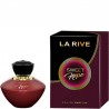 LA RIVE SWEET HOPE 90ML EDP LA RIVE SWEET HOPE 90ML EDP