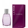LA RIVE L'EXCELLENTE 100ML EDP LA RIVE L'EXCELLENTE 100ML EDP