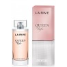 LA RIVE QUEEN OF LIFE 75ML EDP LA RIVE QUEEN OF LIFE 75ML EDP