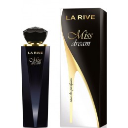 MISS DREAM Eau de Parfum 100ml