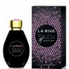 LA RIVE TOUCH OF WOMAN 90ML EDP LA RIVE TOUCH OF WOMAN 90ML EDP
