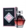 LA RIVE TASTE OF KISS 100ML EDP LA RIVE TASTE OF KISS 100ML EDP