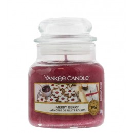 Yankee Candle Classic Small...