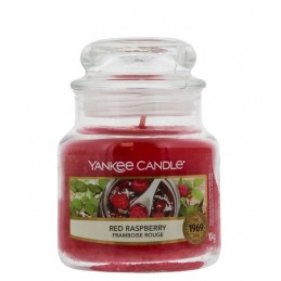 Yankee Candle Classic Small...