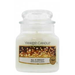 Yankee Candle Classic Small...