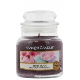 Yankee Candle Classic Small...