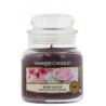 Yankee Candle Classic Small Jar BERRY MOCHI 104 g